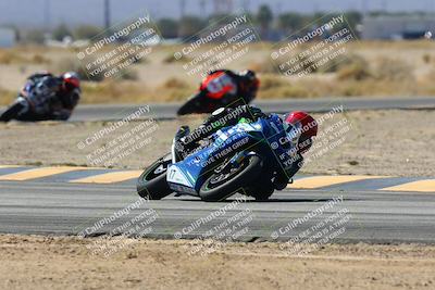 media/Mar-22-2025-CVMA (Sat) [[462c0ffedb]]/Race 12-Supersport Middleweight/